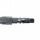 Ford Transit 2.4 TDCI 03/2004 Onwards New Delphi Diesel Injector R01101D
